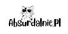 Absurdalnie.pl