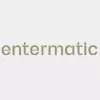 Entermatic - producent okien i drzwi zewnętrznych