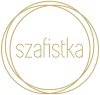Osobista stylistka Poznań - Karolina Borysiak